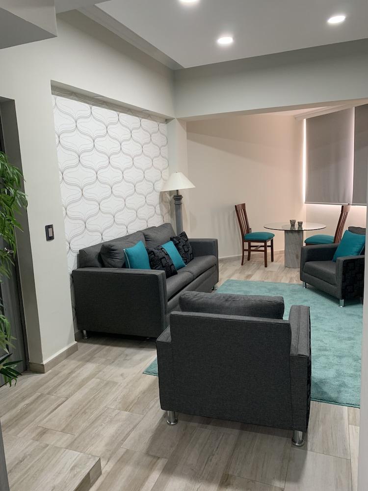 Hotel Lois فيراكروز المظهر الخارجي الصورة