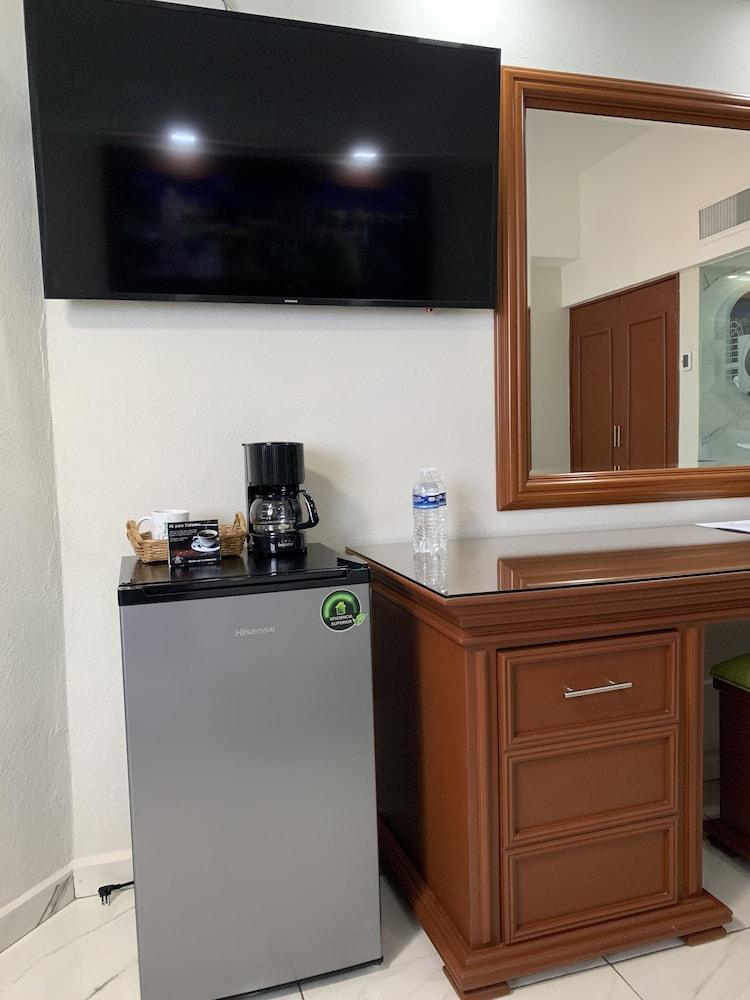 Hotel Lois فيراكروز المظهر الخارجي الصورة