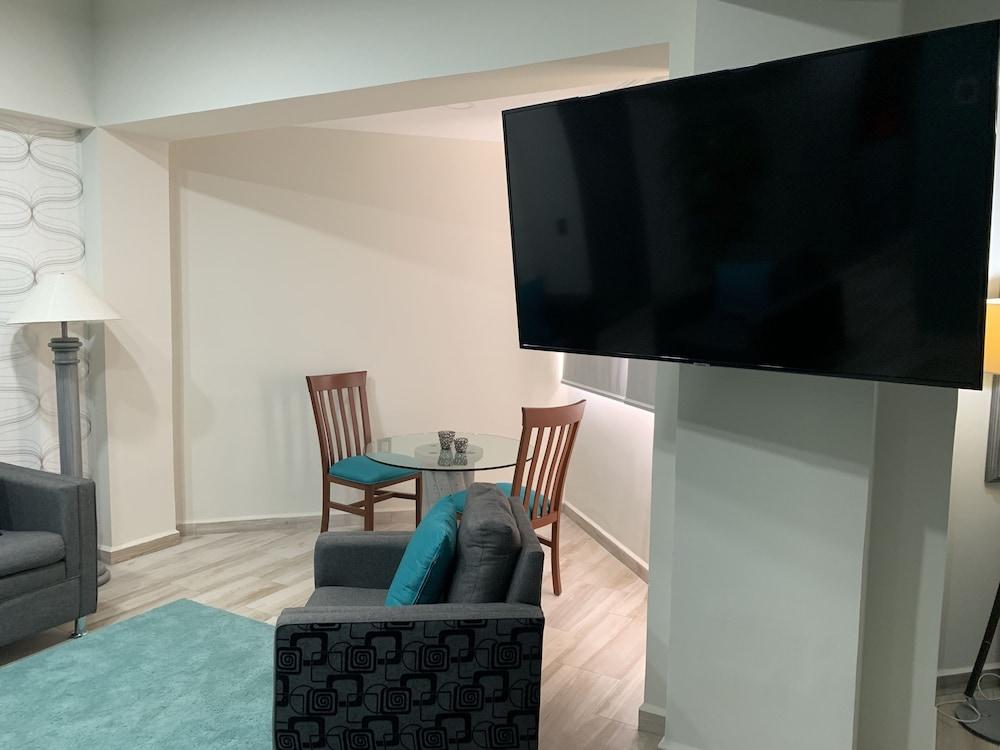 Hotel Lois فيراكروز المظهر الخارجي الصورة