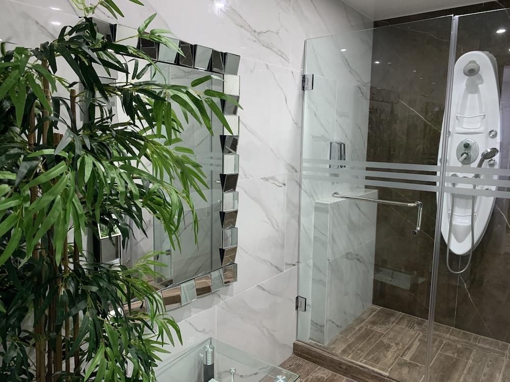 Hotel Lois فيراكروز المظهر الخارجي الصورة