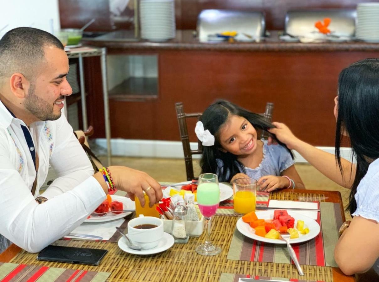 Hotel Lois فيراكروز المظهر الخارجي الصورة